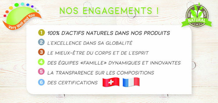 BANNIERE SITE INTERNET NATURA PLANTE_autre3